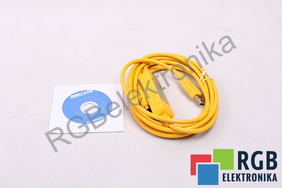 NOWY USB-GPW-CB03 USB2.0 TO RS232 ADAPTER FOR HMI DIGITAL GP/PROFACE TING XIN