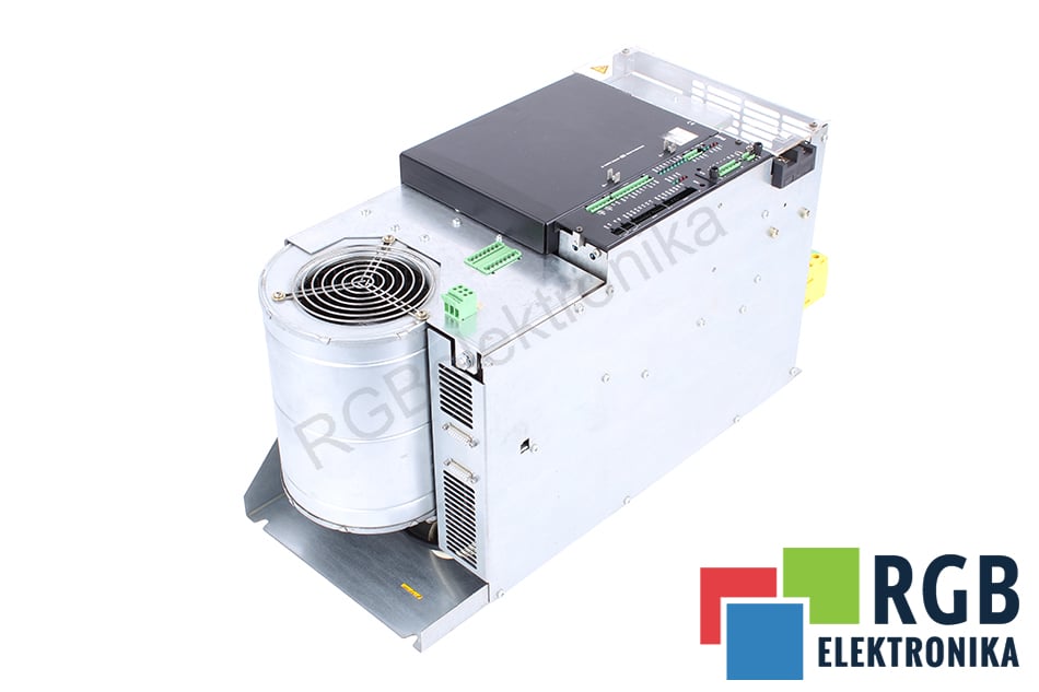 SPM75-TD 1070077540-107 BOSCH 520V 75A
