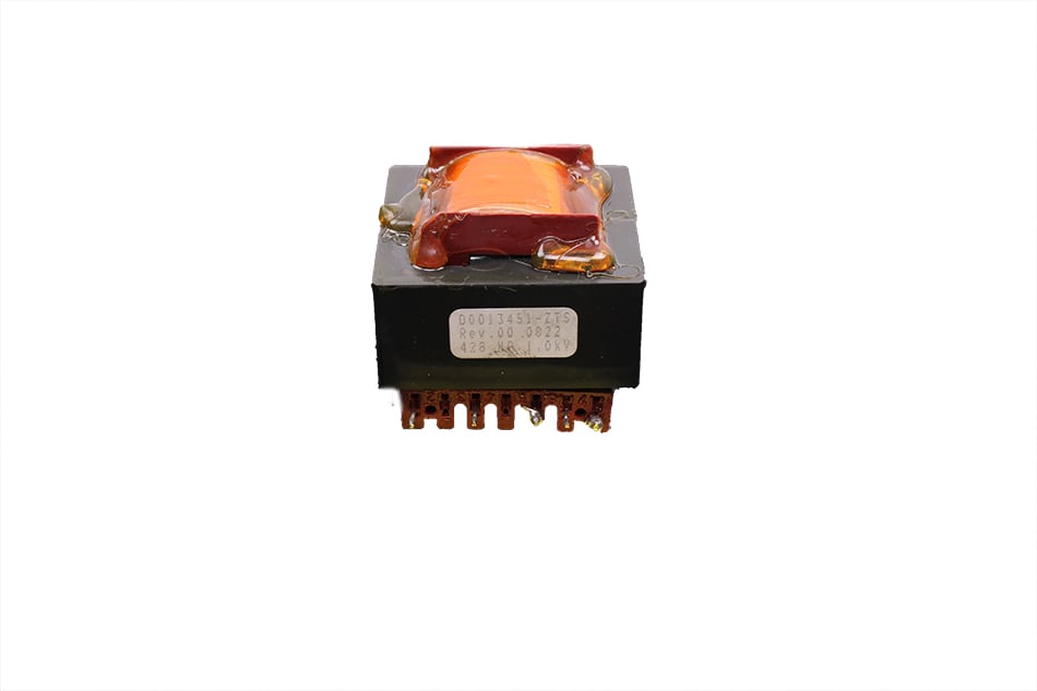 TRANSFORMATOR D0013451 REV.00 1KV 428HP