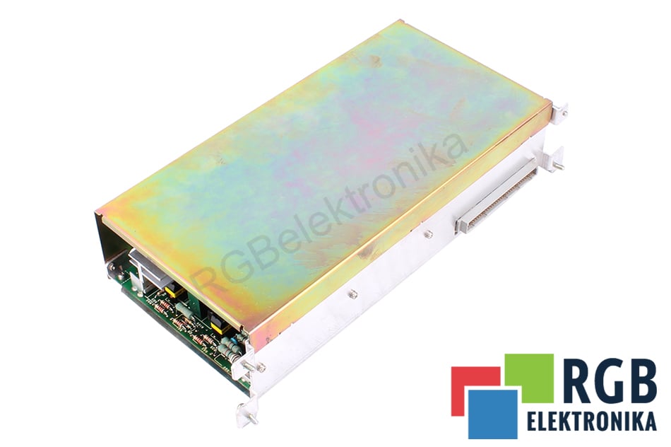 CPS-10FB FUJI ELECTRIC ZASILACZ 5/12/24V