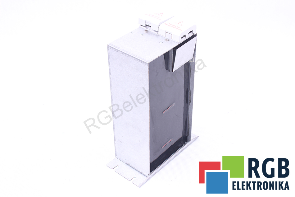 ZKF110 ID.NR. 385764-01 30KW HEIDENHAIN