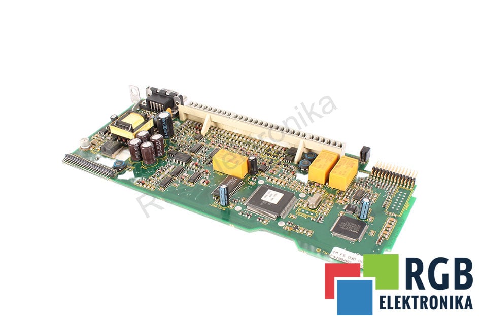 KEB 1M.F5.030-0018 