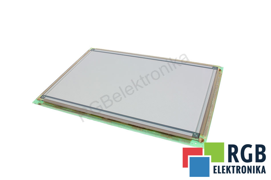 PLANAR SYSTEM EL640.400-C2 