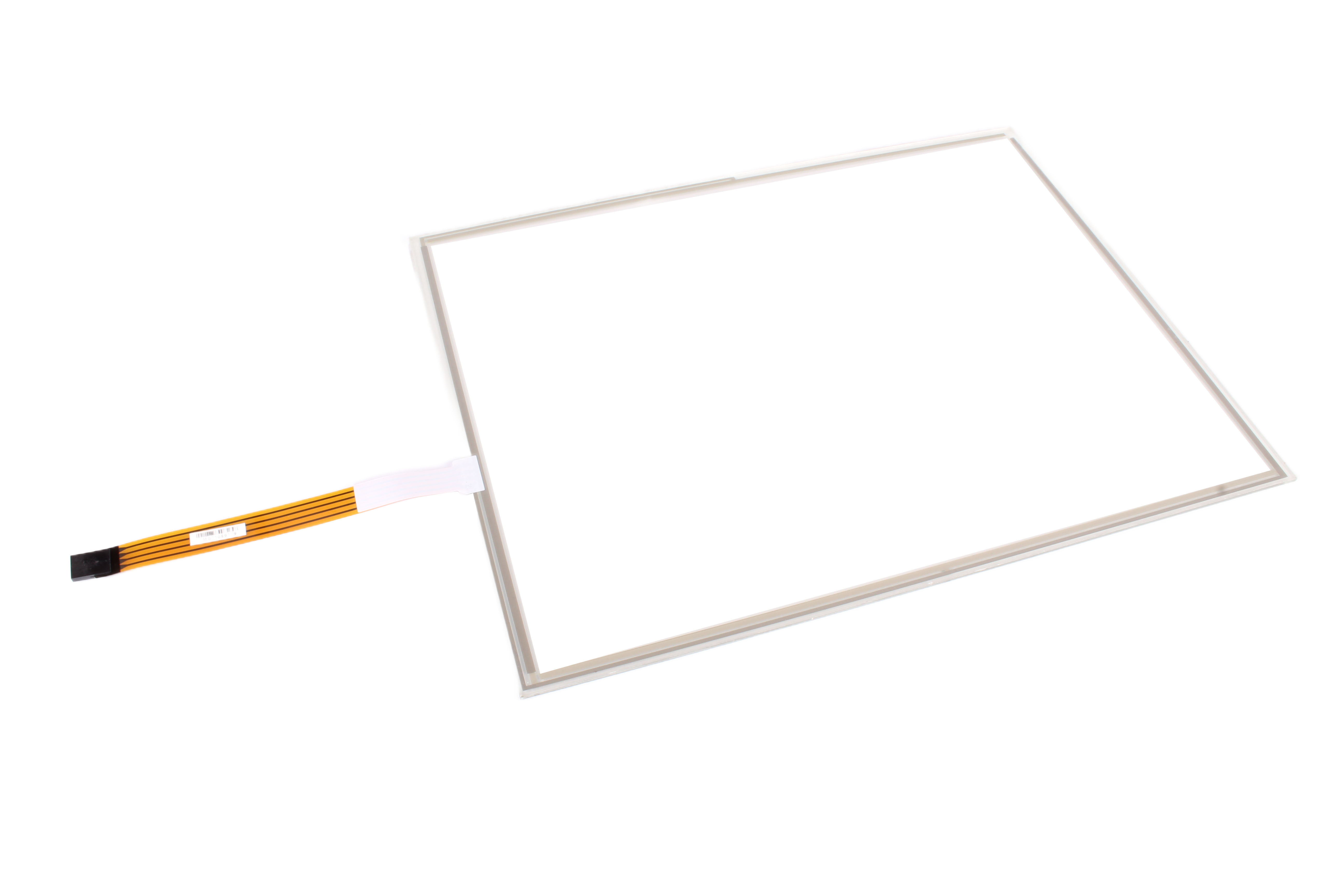 DOTYK DO 91-09102-00F TOUCH 326X250MM 4 PIN ZAMIENNIK