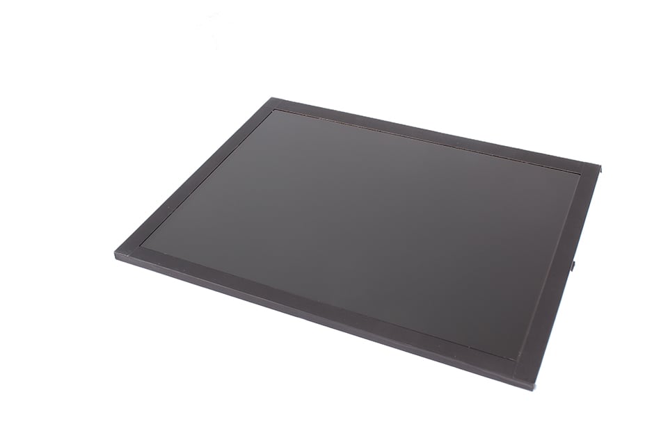 FOR AM800600MTMQW WITHOUT ADAPTER REPLACEMENT