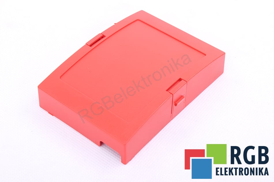 COVER 8121273 FOR 31C022-503-4-00 MOVITRAC SEW EURODRIVE