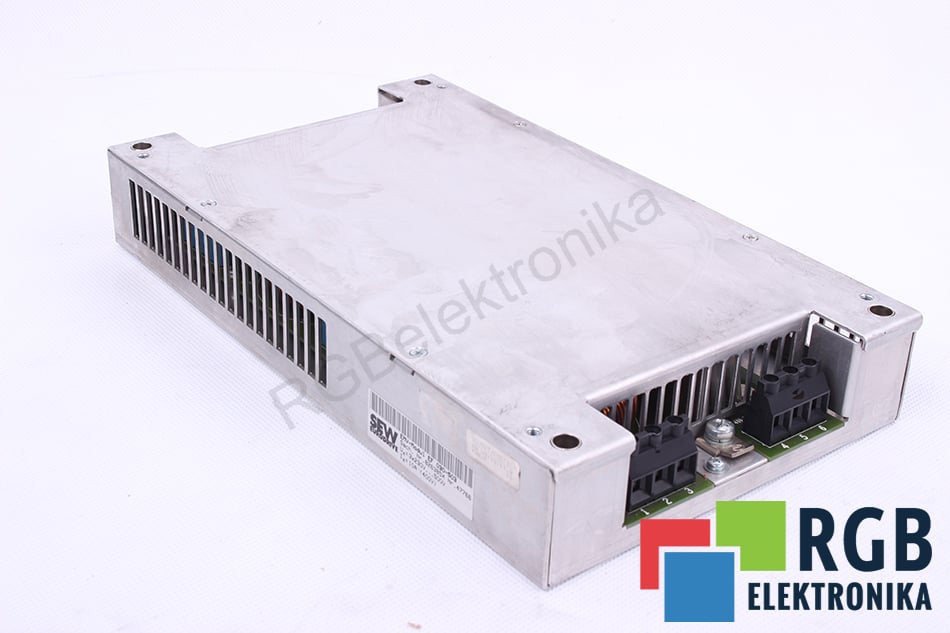 SEW EURODRIVE EF030-503 