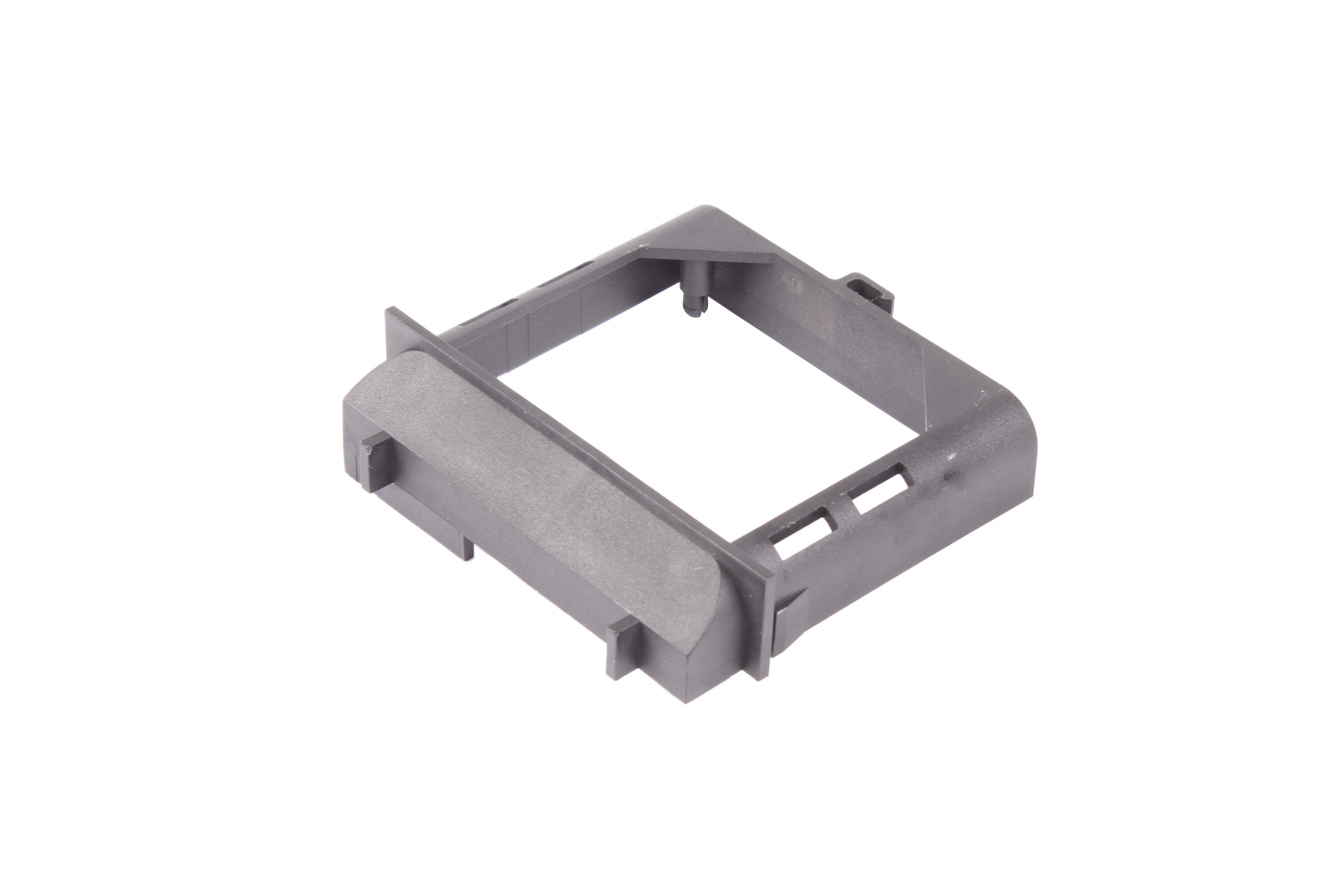SEW EURODRIVE MC07A022-2B1-4-10 COVER 