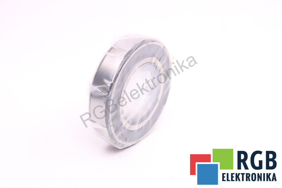 SKF 62102-RS1/C3 RILLENKUGELLAGER 50 MM 90 MM 20 MM 