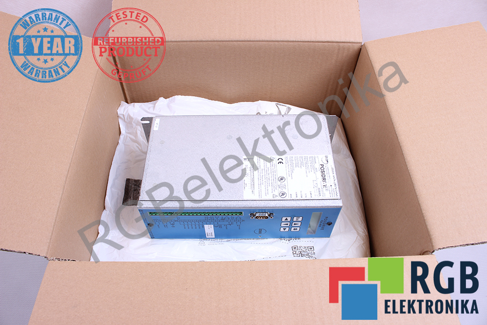 STOBER FDS4024/B KT.NR.42008 