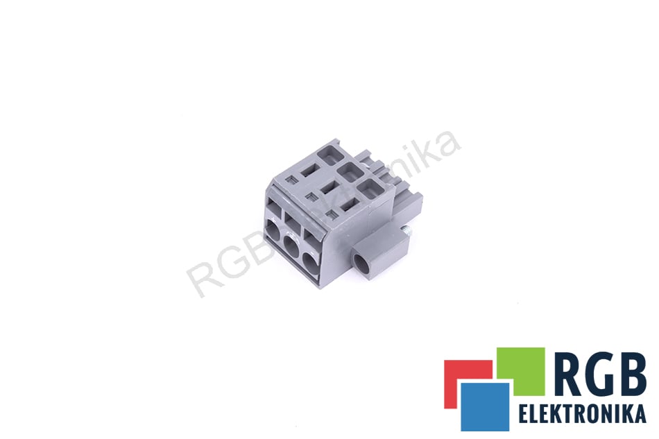 B&R AUTOMATION 0TB103.91 