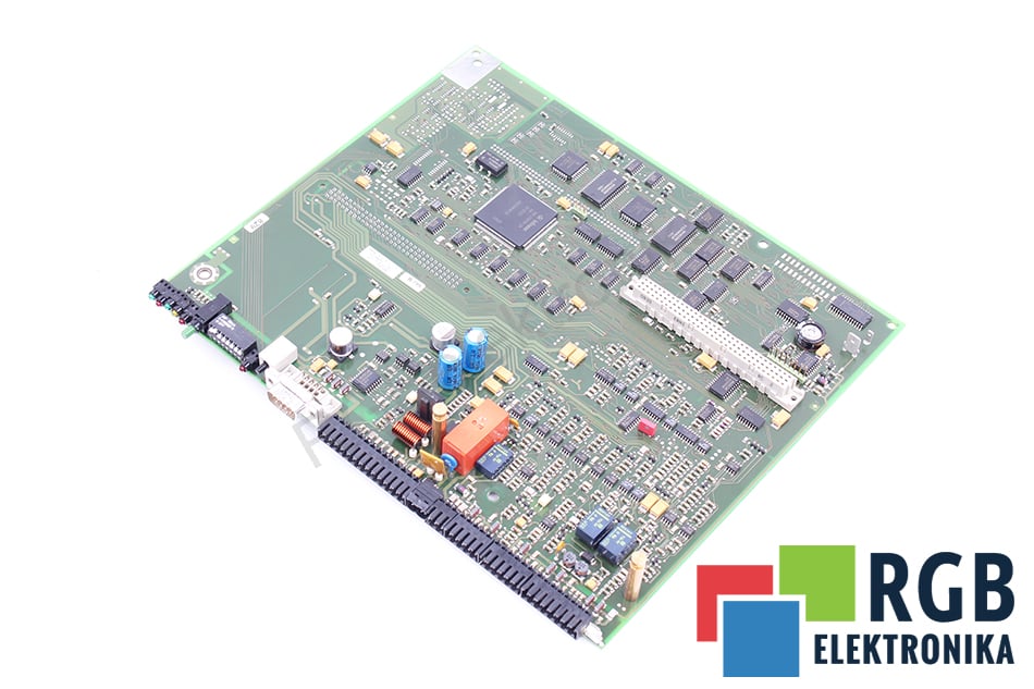 1070089509-104 1070089510-102 BOSCH