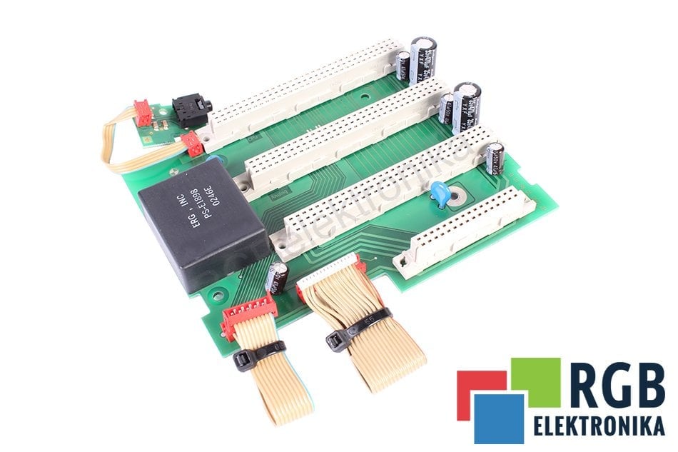 ENDRESS+HAUSER B018801050ZP 