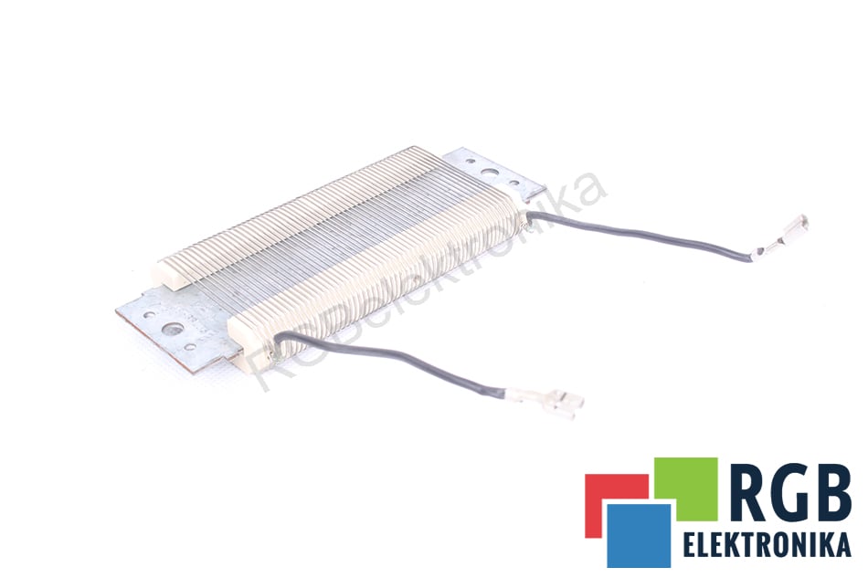 REZYSTOR L2-10 11 OHM FRIZLEN