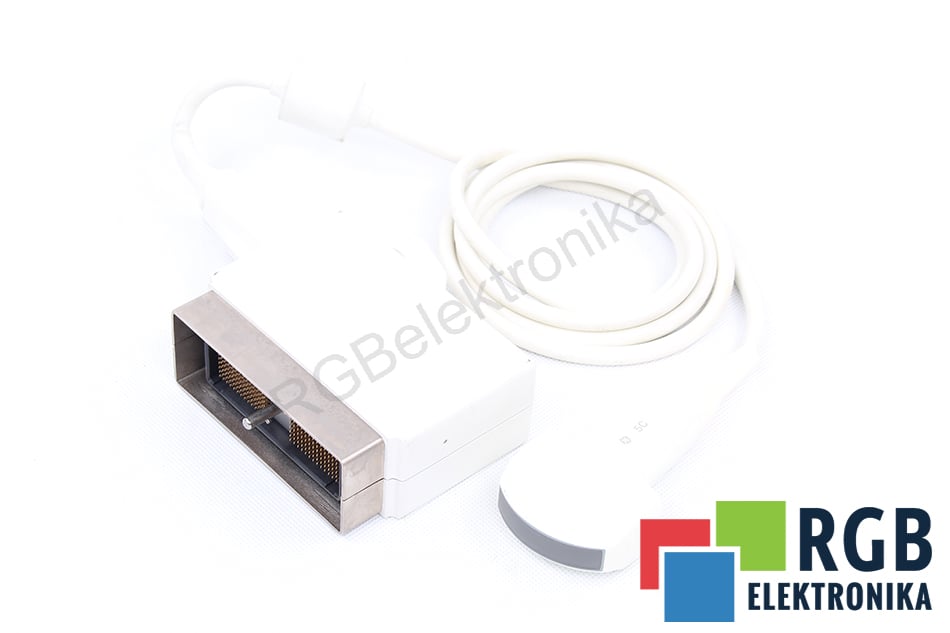 GE YOKOGAWA MEDICAL SYSTEMS 2294517 YOKOGAWA 