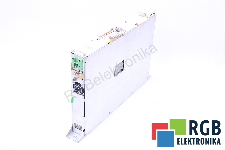 HEIDENHAIN UV105 ID.NR.344980-02 