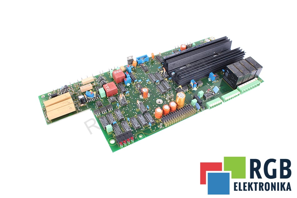 TVS4 109-0792-3A03-01 109-0792-3B03-01 INDRAMAT