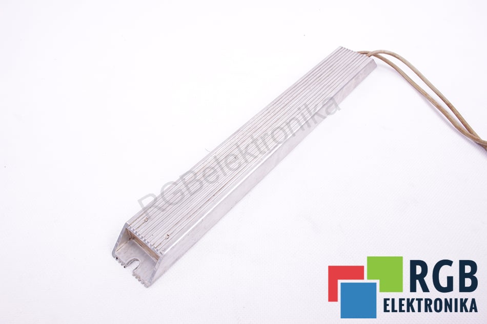 REZYSTOR RGHN250 0.2 OHM NOBLE