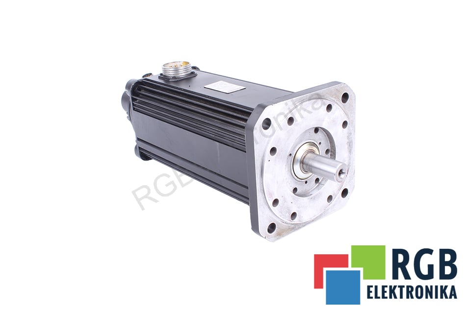LC840TFR0568 PARVEX SERVOMOTOR 310V 2200OBR/MIN
