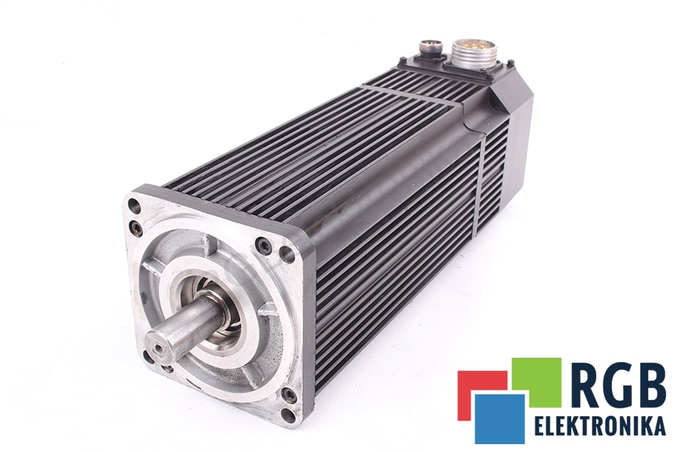 SERVOMOTOR SB6024M-10011Z 170V 24A 3000R/MIN RAGONOT