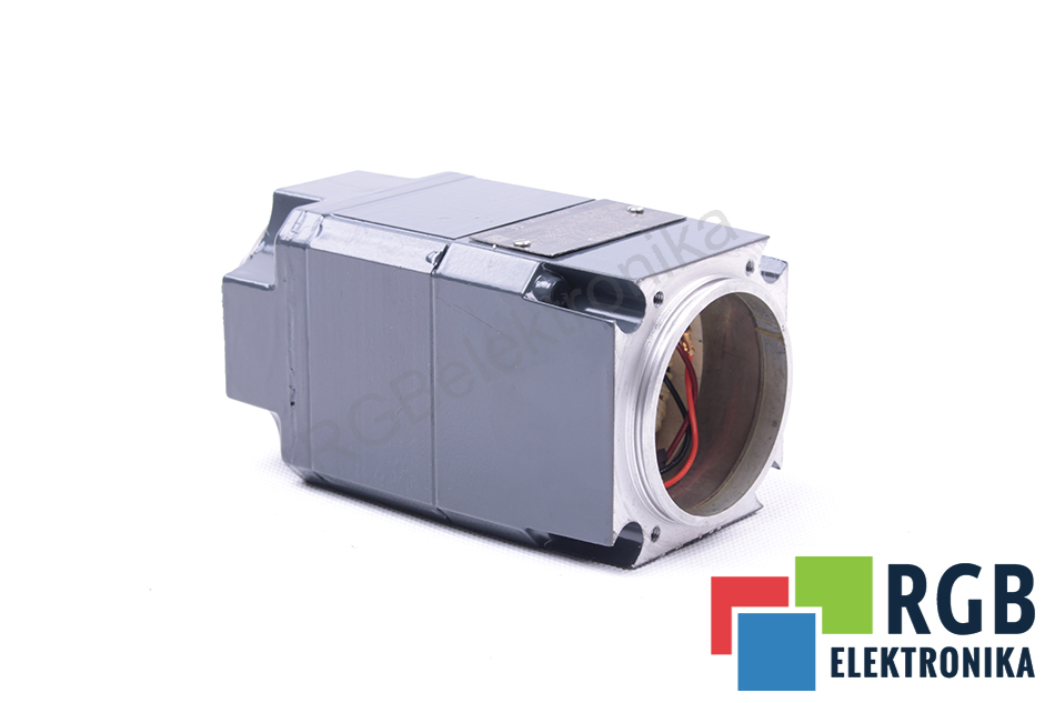 STOJAN SILNIKA 1FT6031-4AK71-4EH0-Z Z: S07 282V 1.1A 6000/MIN SIEMENS