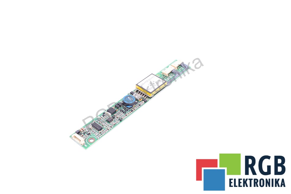 CXA-P1212B-WJL PCU-P091B INVERTER TDK