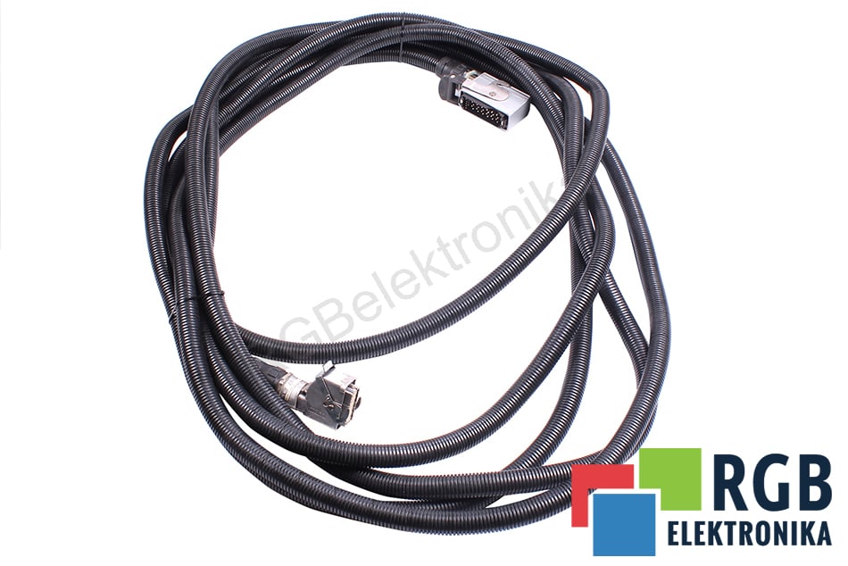 347176-84 MOTORKABEL 15M MOTOMAN YASKAWA