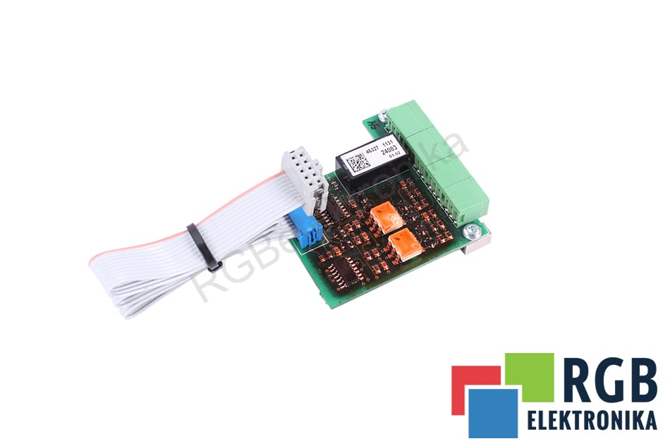 KW-EF1-1.01 AMK