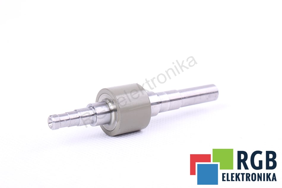 WIRNIK DO SILNIKA MSM019A-0300-NN-M0-CH0 R911325127 REXROTH
