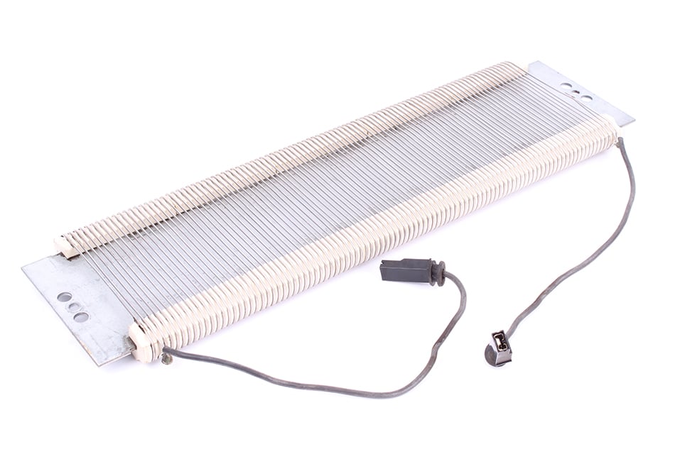 FRIZLEN LB5D-21 BRAKING MODULE 