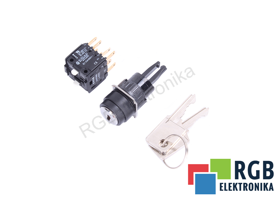51-371.F22D 51-371.0.D KEYLOCK EAO