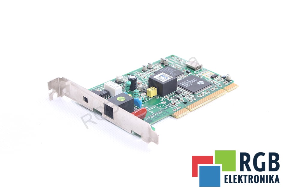 5PCA/9224/JJ DO 5C5001.32 5P50 MAHLO-10 B&R AUTOMATION ELSA