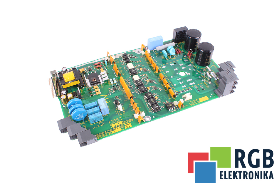 A5E00315261 G85139-K1790-A830 SIEMENS