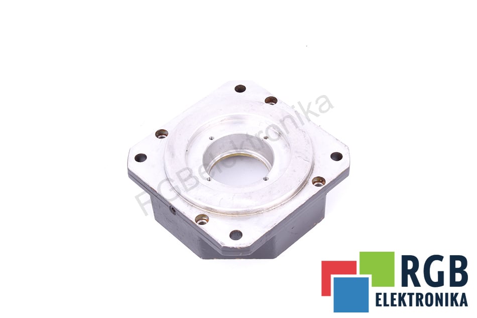 PRZEDNIA OBSADA SILNIKA A06B-0314 FANUC