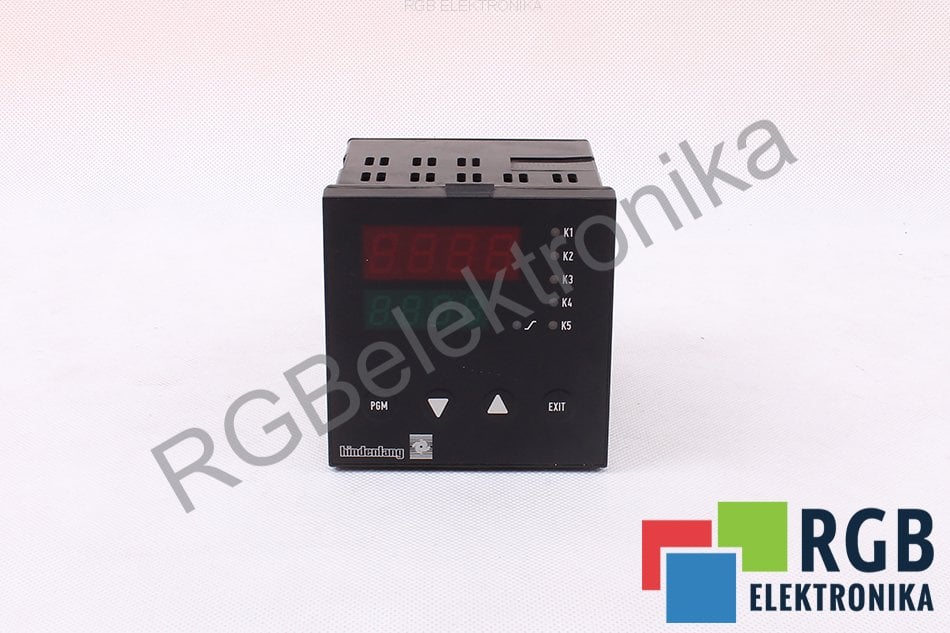 703030/10-043-111-00 -001-01/101.050 3A 250VAC AC48-63HZ 93-263V 8VA HINDENLANG