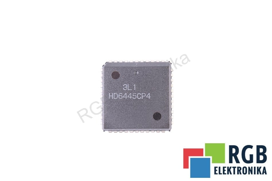 HITACHI HD6445CP4