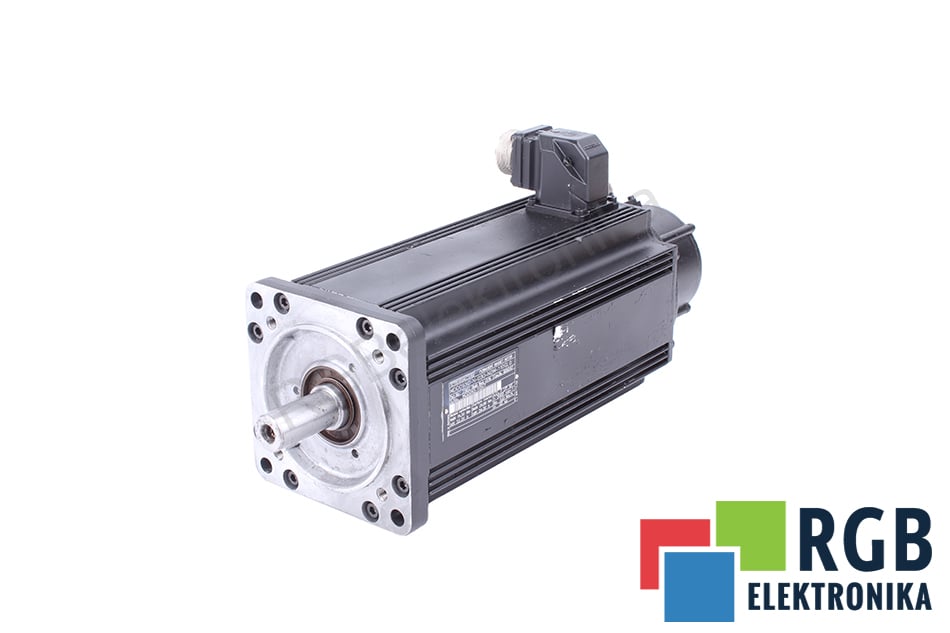 MDD093C-N-030-N2M-110GL0 R911259053 INDRAMAT SERVOMOTOR 32.20A