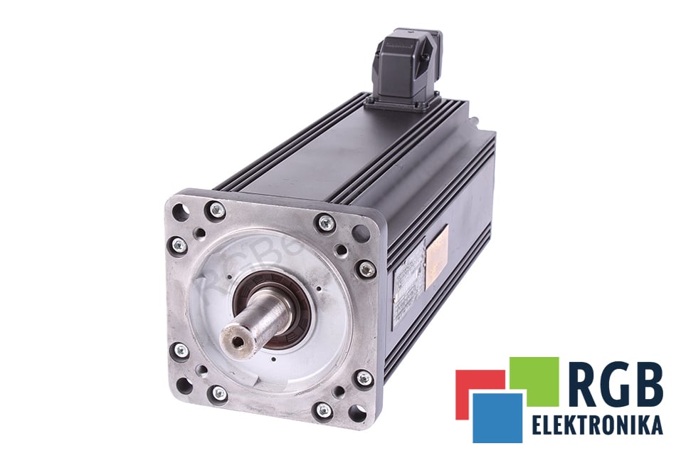 INDRAMAT MDD093C-N-030-N2M-110PB2 R911261808 R911261808 3000OBR/MIN SERVOMOTOR 3000 OBR/MIN 
