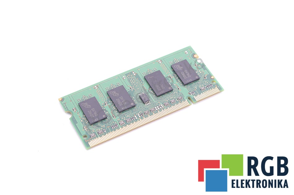 MICRON PC2-6400S-666-13-A0 