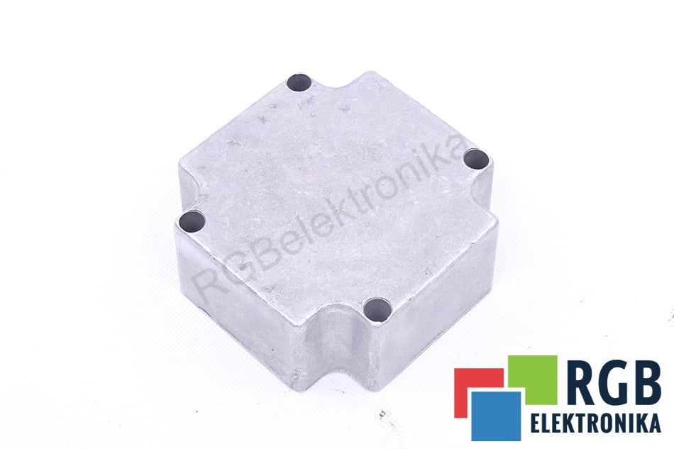 SIEMENS POKRYWA 1FK6060-6AF71-1AH0 