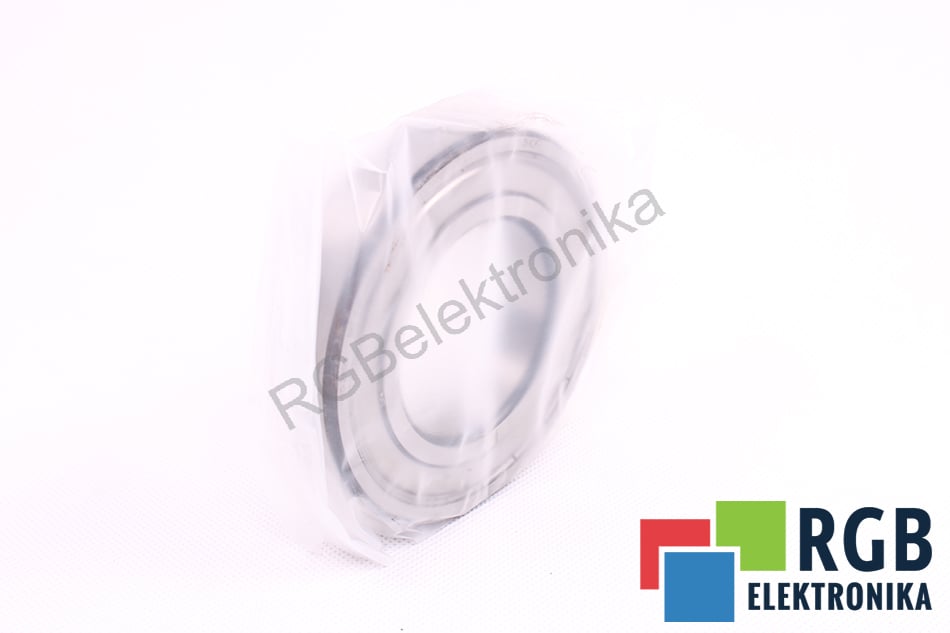 SKF 6212-2Z/C3 ROULEMENT A BILLES A GORGE PROFONDE 60 MM 110 MM 22 MM 