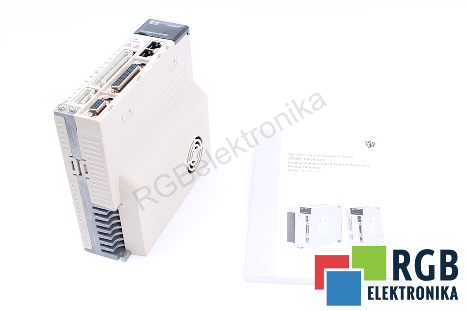 WENLING YUHAI ELECTROMECHANICAL SG-AS15AF 