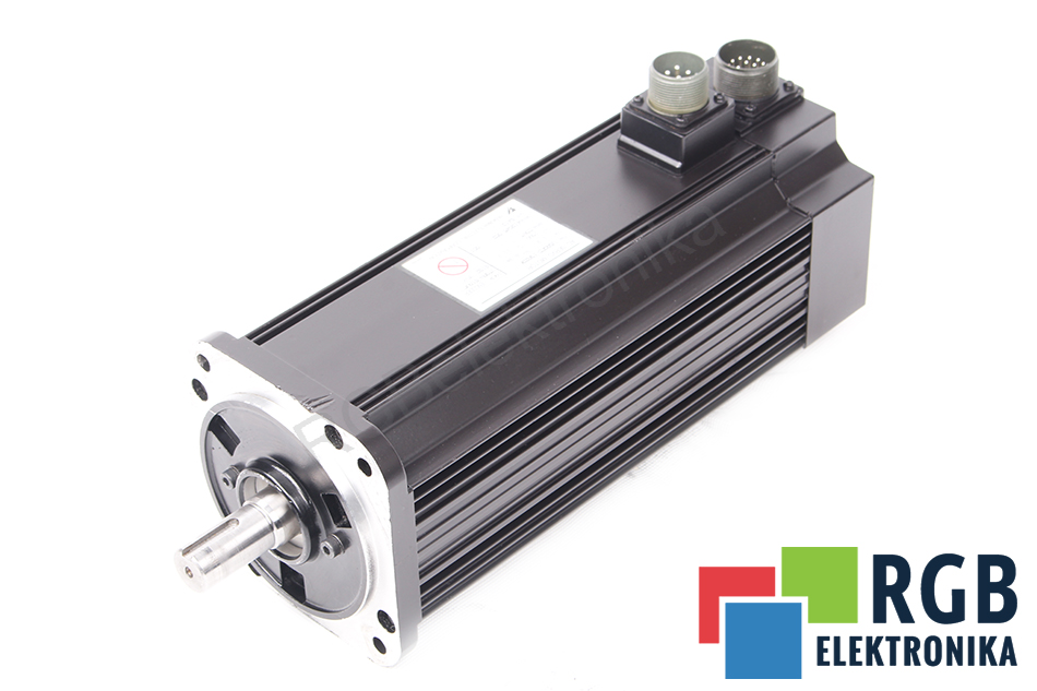 YASKAWA USAGED-13A22K SERVOMOTOR 