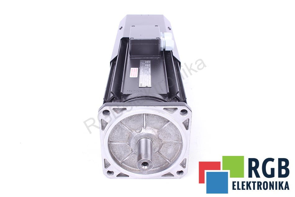 DV7-22-4-ABF 2.4KW 190V 5.9A 1000MIN-1 AMK