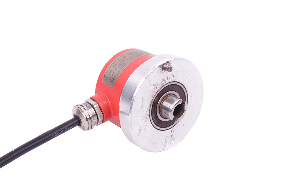 NAPRAWA GHT500-0300S001 STAŁA CENA