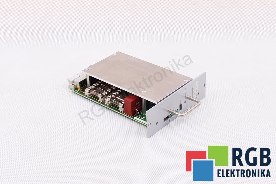 Y1A715000 Y1A 715 000 14D 27 V 1FA0.M1-A260 Y1A 715 011 EMCO
