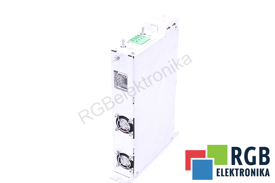 PSL130 ID.NR. 575047-04 750W 24V HEIDENHAIN