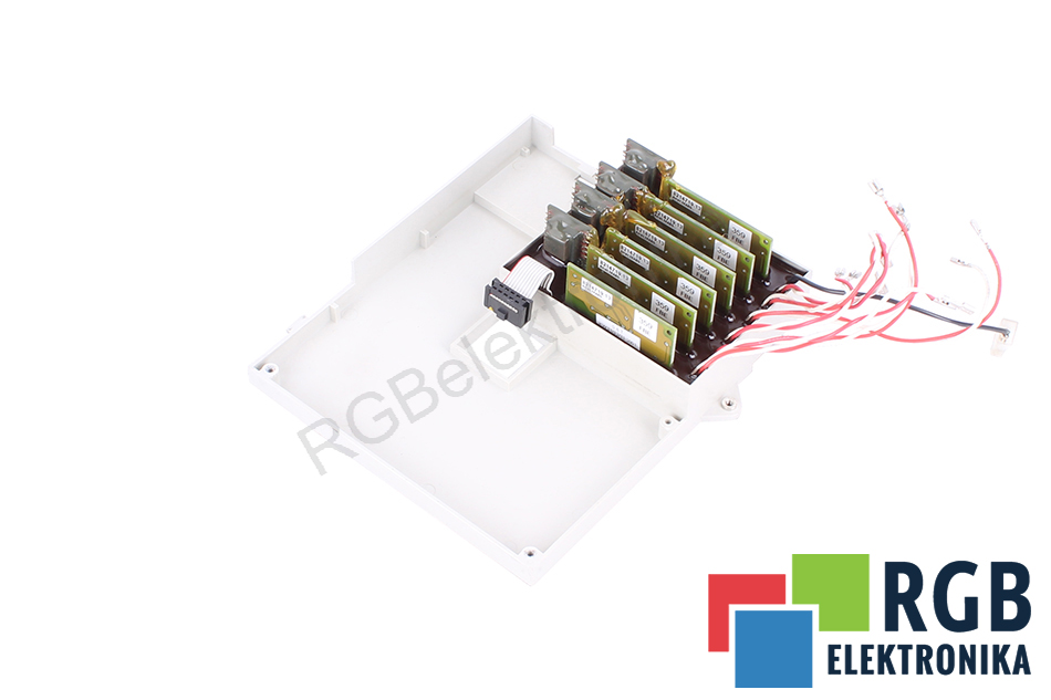 8216010.14 FOR MAS51A010-503-50 SEW EURODRIVE