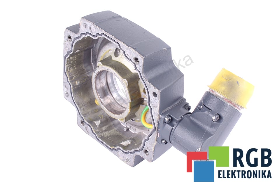 1FT7086-5AH71-1FH1 SIEMENS BACK COVER