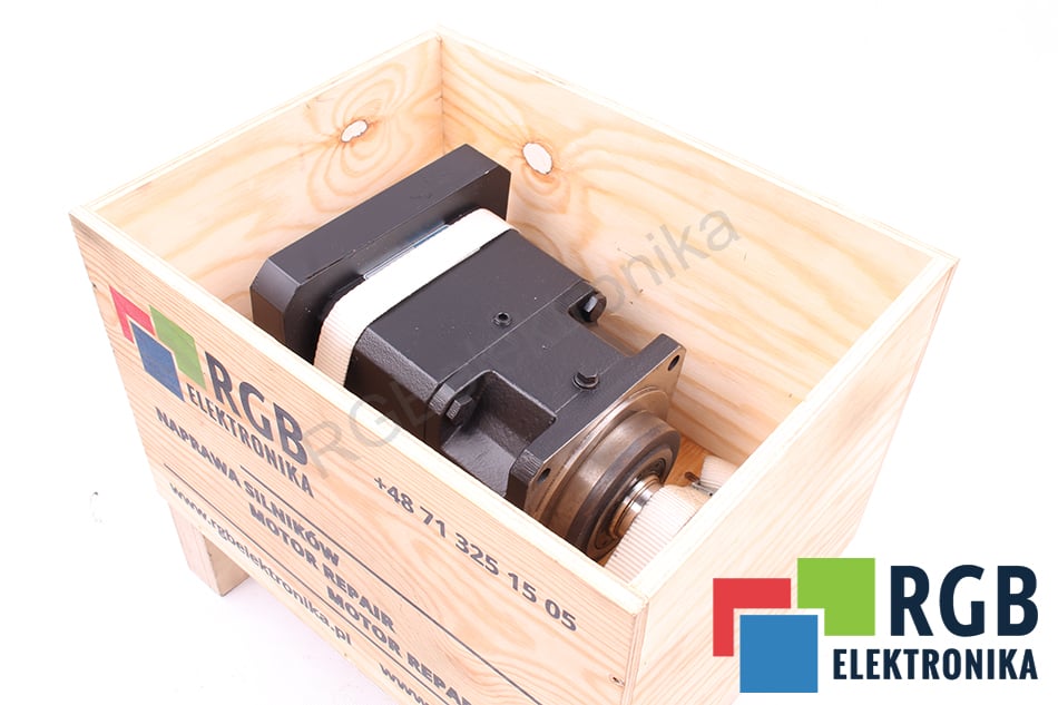 PRZEKŁADNIA P701-PN0100-MB4H I=10 STOBER